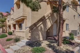 Photo #2: 2574336 Listing