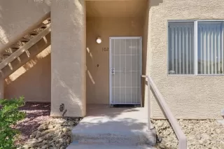 Photo #3: 2574336 Listing