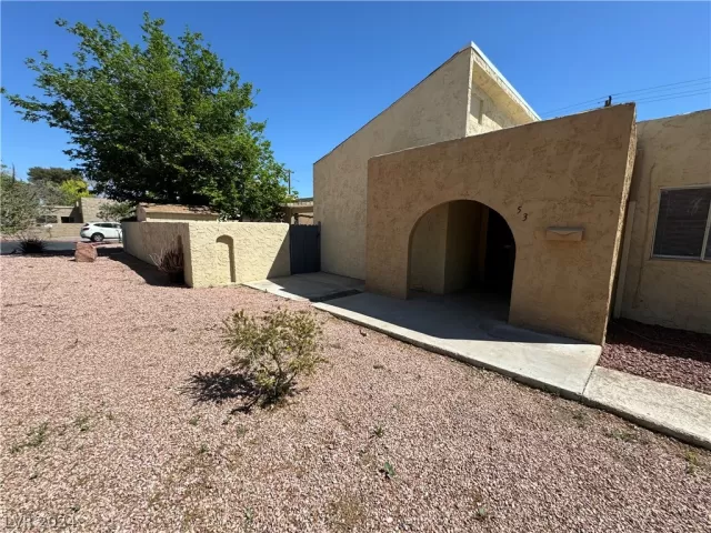 MLS: 2574337 Condo For Sale