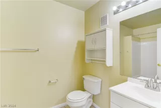 Photo #3: 2574387 Listing 