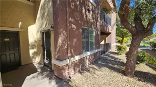 Photo #1: 2574393 Listing 