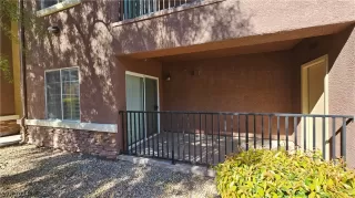 Photo #2: 2574393 Listing 