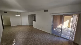 Photo #3: 2574393 Listing 