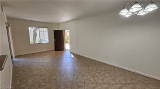 Photo #4: 2574393 Listing 