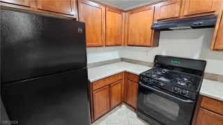 Photo #6: 2574393 Listing 