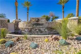 Photo #1: 2574405 Listing 