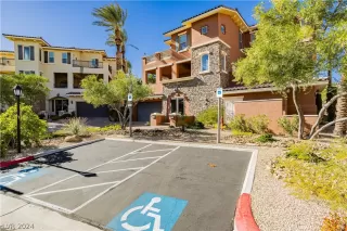 Photo #4: 2574405 Listing 