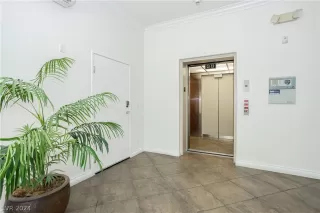 Photo #5: 2574405 Listing 