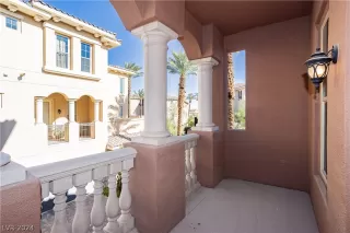 Photo #6: 2574405 Listing 