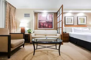 Photo #1: 2574423 Listing