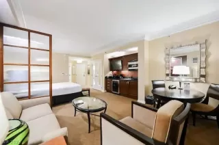 Photo #2: 2574423 Listing