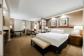 Photo #5: 2574423 Listing