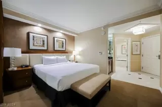 Photo #6: 2574423 Listing