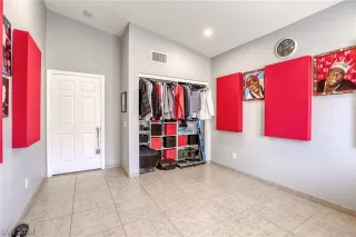 Photo #4: 2574425 Listing 