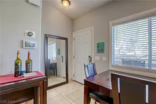 Photo #5: 2574425 Listing 