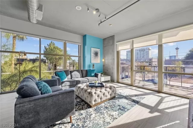 MLS: 2574427 Condo For Sale