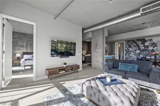 Photo #3: 2574427 Listing 