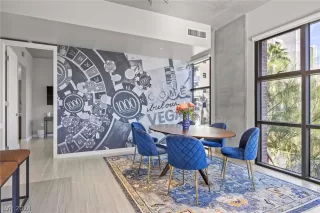 Photo #5: 2574427 Listing 