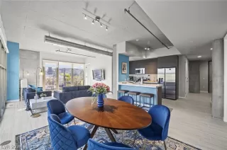 Photo #6: 2574427 Listing 