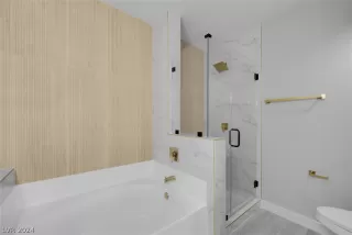 Photo #1: 2574432 Listing