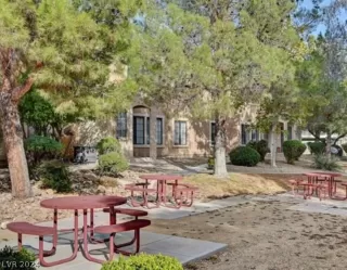 Photo #2: 2574439 Listing 