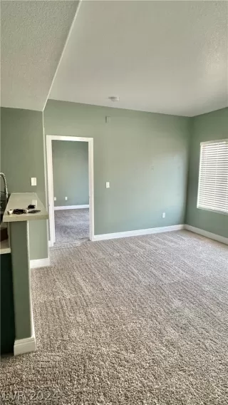 Photo #3: 2574439 Listing 