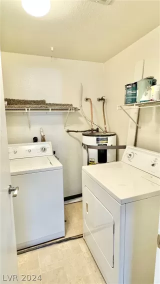 Photo #4: 2574439 Listing 