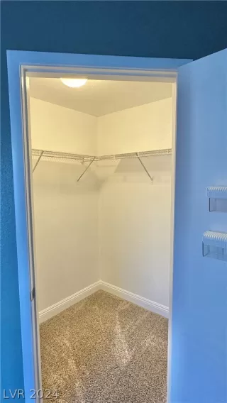 Photo #5: 2574439 Listing 