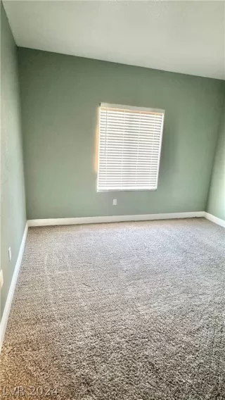 Photo #6: 2574439 Listing 