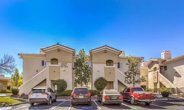 MLS: 2574441 Condo For Sale