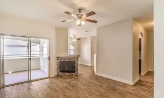 Photo #6: 2574441 Listing