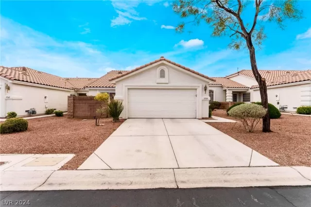 MLS: 2574445 Condo For Sale