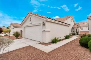 Photo #1: 2574445 Listing