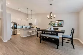 Photo #3: 2574445 Listing