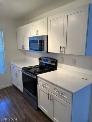 Photo #1: 2574452 Listing 