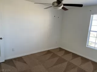 Photo #3: 2574452 Listing 