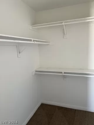 Photo #4: 2574452 Listing 