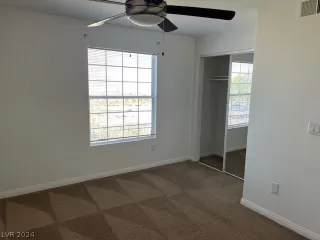 Photo #5: 2574452 Listing 