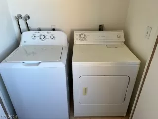 Photo #6: 2574452 Listing 