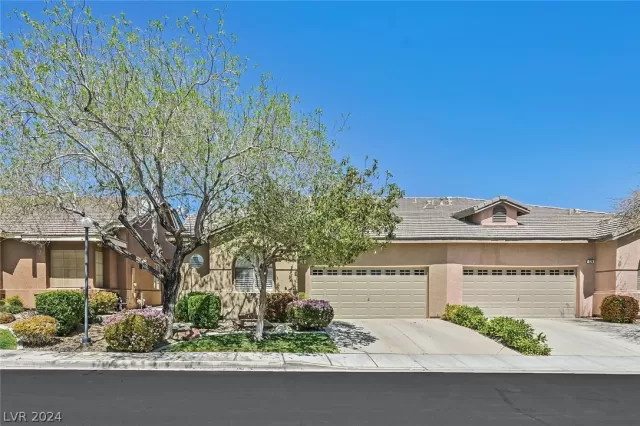 MLS: 2574454 Condo For Sale