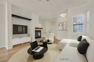 Photo #3: 2574454 Listing