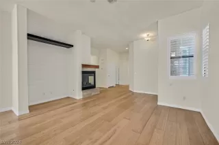 Photo #5: 2574454 Listing