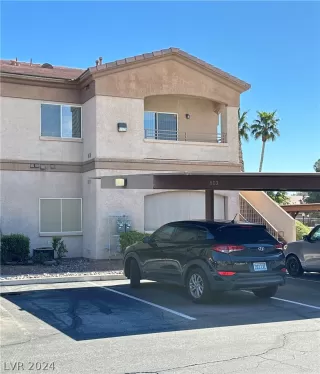 Photo #1: 2574457 Listing 