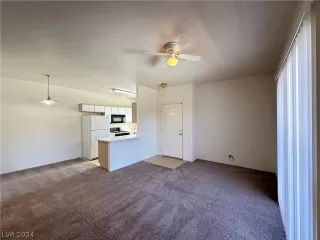 Photo #3: 2574457 Listing 