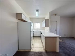 Photo #4: 2574457 Listing 