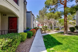 Photo #3: 2574472 Listing 