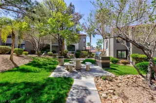 Photo #4: 2574472 Listing 