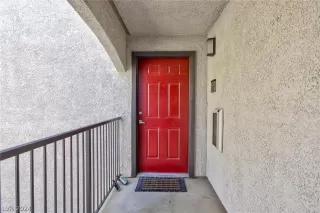 Photo #5: 2574472 Listing 