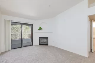 Photo #6: 2574472 Listing 