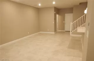 Photo #1: 2574487 Listing